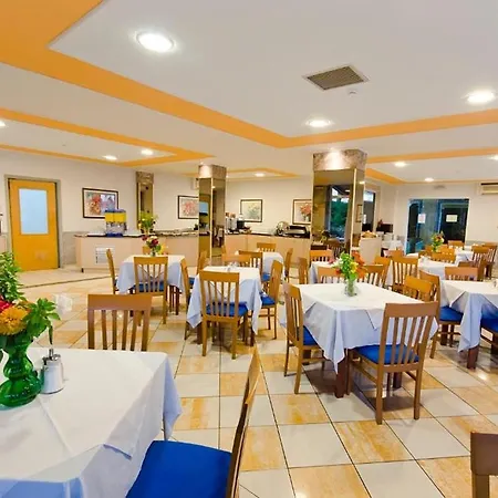 Gaia Palace